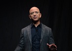 Amazon Prime Video lança testes de filmes dublados com IA