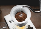Físicos revelam 'segredo' para extrair mais sabor e fazer o café coado perfeito