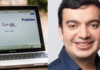 Falha bizarra: Homem revela como comprou endereço do Google por US$ 12