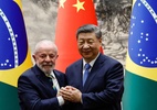 Lula volta da China com reforço para cooperação estratégica em IA
