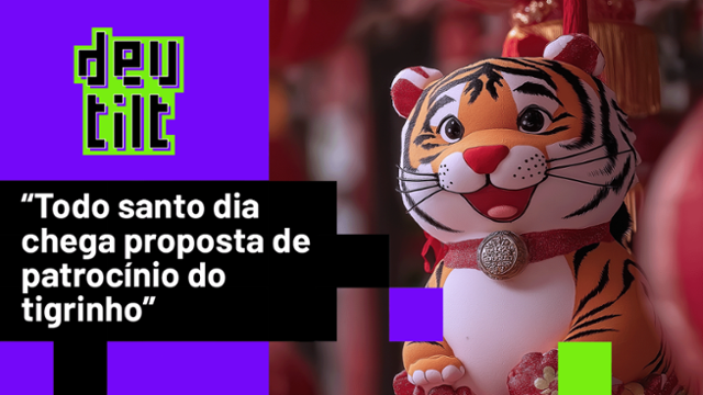 Monetização: como é produzir conteúdo sem saber ao certo a remuneração?