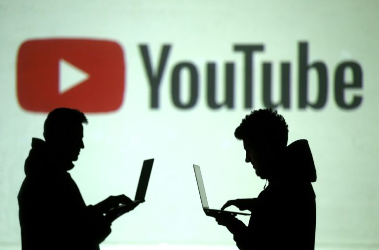 YouTube: usuários reclamam de instabilidade na plataforma nesta terça-feira