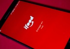 iFood está fora do ar; usuários reclamam de instabilidade no aplicativo