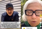Kwai está cheio: como é o golpe do 'ganhe dinheiro, mas antes faça um Pix'