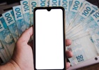 Financeiras estão proibidas de bloquear celular para garantir empréstimo
