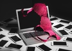 Suécia aprova lei que restringe OnlyFans no país