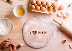 Mensagem de Feliz Dia das Mães 2025: 35 frases para enviar agora