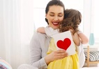Feliz Dia das Mães para todas as mães: 38 lindas mensagens para usar