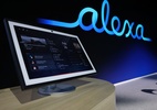Semanas após lançamento da Alexa+, poucos usuários têm acesso à IA