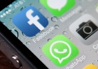 WhatsApp usará IA para resumir papos; mas app vai ler suas conversas?