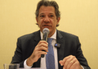 Brasil será o menos custoso para data centers, diz Haddad a empresários