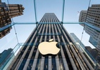 Justiça manda Apple aceitar apps externos e pagamentos rivais no Brasil