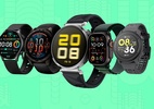 Ranking: conheça os melhores smartwatches para corrida, dia a dia e mais