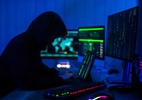Microsoft, Europol e EUA atacam infraestrutura de vírus russo usado em roubo de dados