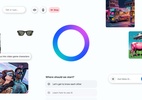 Novo app e chatbot como amigo: Meta quer turbinar redes sociais com IA