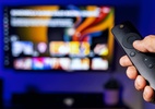 Vem aí a TV 3.0? Como funciona novo padrão previsto pelo governo federal
