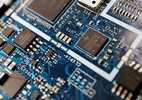A guerra dos microchips entre China e EUA sob o governo de Trump