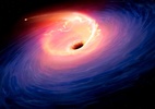 Cientistas afirmam que fim do universo ocorrerá antes do previsto