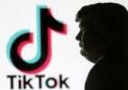 Trump diz que estenderá prazo do TikTok se ainda não houver acordo