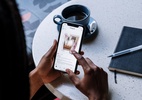 Instagram agora transcreve áudios e permite gravações mais longas