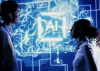 IA vai matar a busca e a publicidade na internet? Mudança será radical
