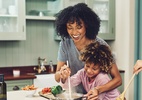 Feliz Dia das Mães: veja 48 frases e mensagens bonitas para homenagear