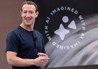 IA da Meta substituirá agências de publicidade? É o que Zuckerberg planeja