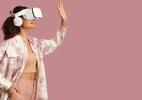Febre reborn: Poucas coisas saem de moda tão rápido quanto a realidade