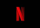 Novo chatbot de IA da Netflix irá te ajudar a encontrar filmes e séries