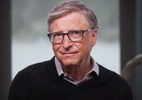 Bill Gates aponta 3 profissões que vão sobreviver à inteligência artificial