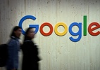 Google diz que vai recorrer de decisão antitruste de pesquisa on-line