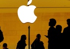 Cade exige que Apple 'abra' App Store no Brasil; empresa se diz preocupada