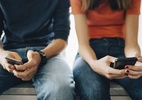 Offline: cresce número de jovens que querem menos redes sociais