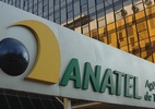 Anatel faz operação em centros de distribuição de Mercado Livre, Amazon e Shopee