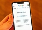 Google é acusado de 'roubo' por usar IA em buscas e omitir links de sites