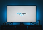 Justiça ordena que Prime Video pare de exibir anúncios no meio de filmes