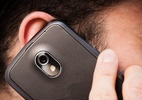 Who Calls: app da Kaspersky barra ligações de telemarketing e golpes
