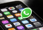 Status do WhatsApp mudou: o que dá para fazer agora após nova atualização
