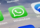 WhatsApp deixará de funcionar em alguns celulares a partir de junho