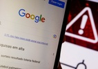 Governo quer apagar derrota do PL das fake news e busca regular redes