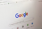 Cade: relator recomenda arquivar caso do Google; julgamento é suspenso