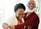Mensagens do Dia dos Namorados para casados: 47 frases maduras de amor