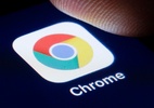 Tecnologia do século passado: Vem aí uma nova guerra dos browsers?