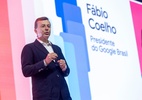 Presidente do Google: jornalismo investigativo e humor correm risco no STF