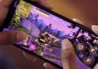 Disputa entre Epic Games e Apple pode derrubar preços no iPhone