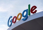 Julgamento do Google expõe 'morde e assopra' entre big techs