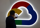 Ficou fora aí? Nuvem do Google falha e Spotify sofre instabilidade