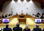 Julgamento do Marco Civil da Internet no STF espelha impasses democráticos