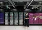 Como supercomputadores e ímãs gigantes resolveram mistério de 20 anos