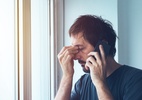 Como vencer a guerra contra as insuportáveis ligações de telemarketing